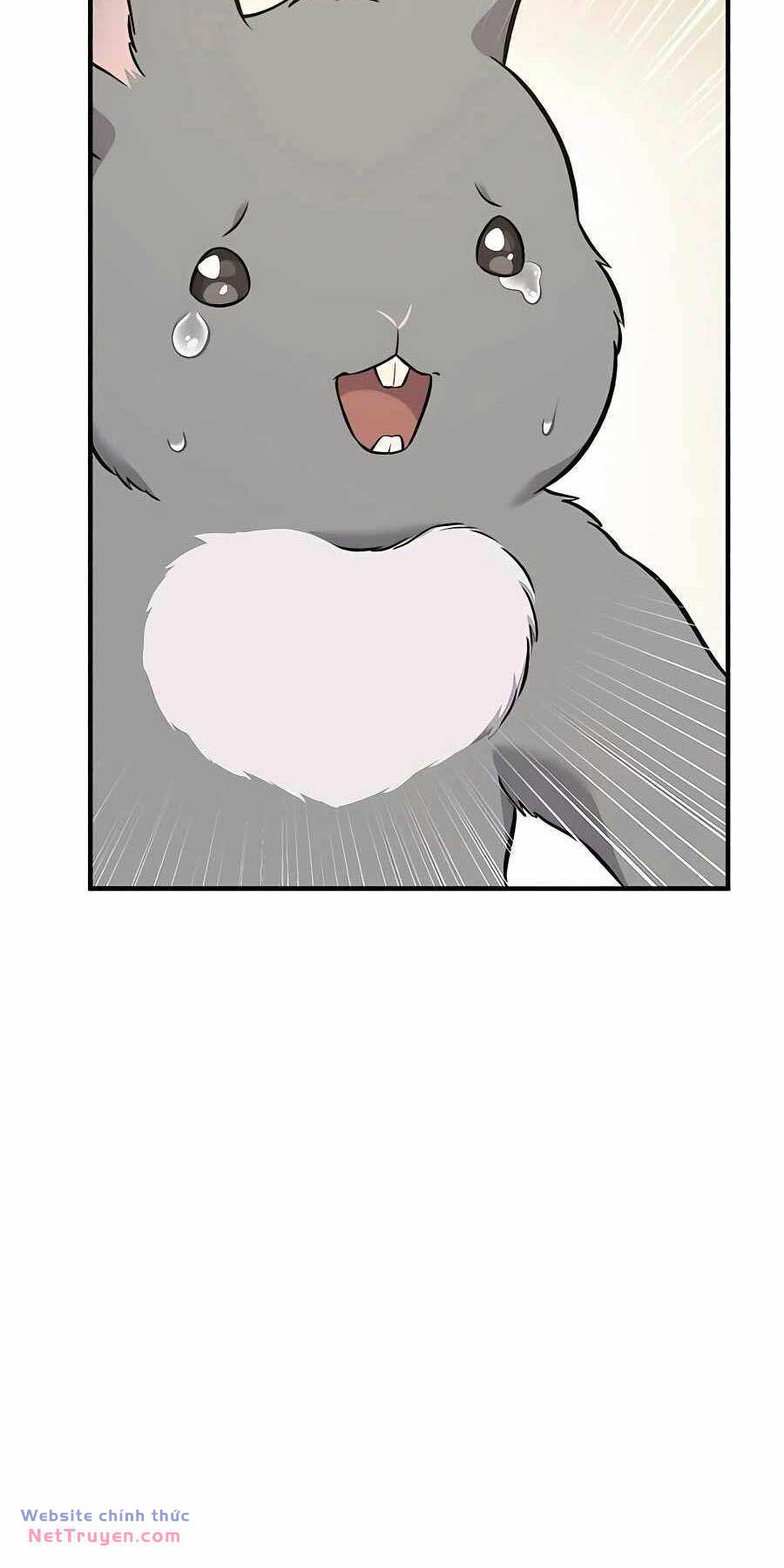 Làm Nông Dân Trong Tòa Tháp Thử Thách - Chapter 56 - Page 119