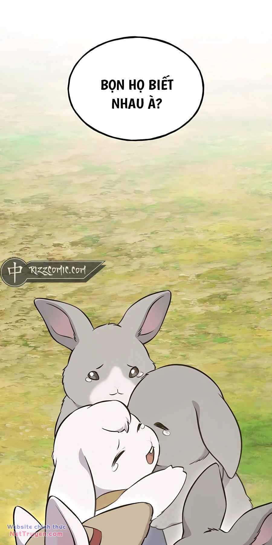 Làm Nông Dân Trong Tòa Tháp Thử Thách - Chapter 56 - Page 123