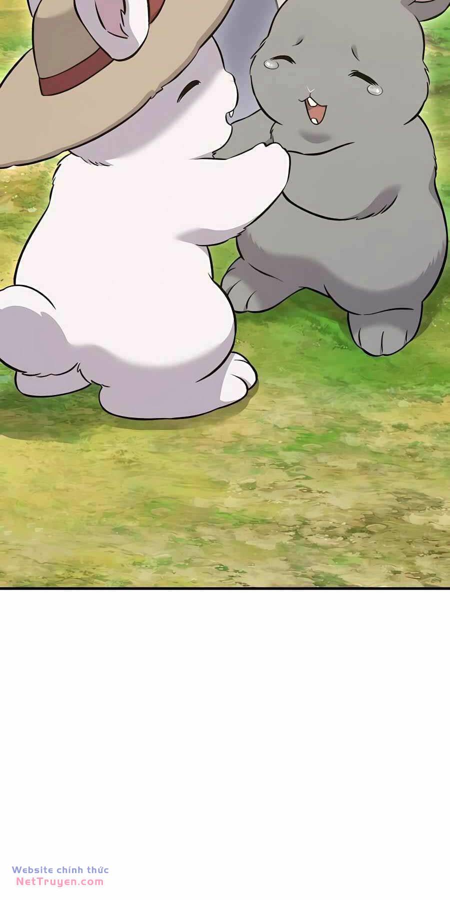 Làm Nông Dân Trong Tòa Tháp Thử Thách - Chapter 56 - Page 124