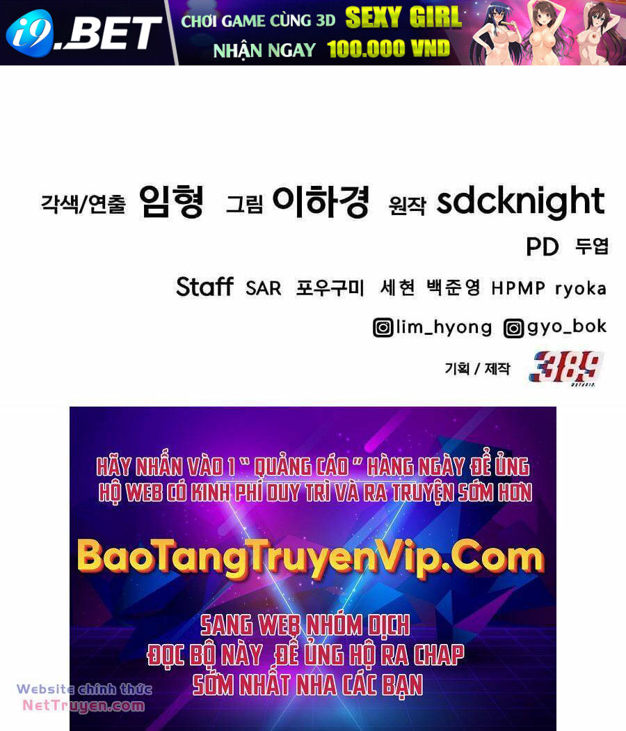 Làm Nông Dân Trong Tòa Tháp Thử Thách - Chapter 56 - Page 125