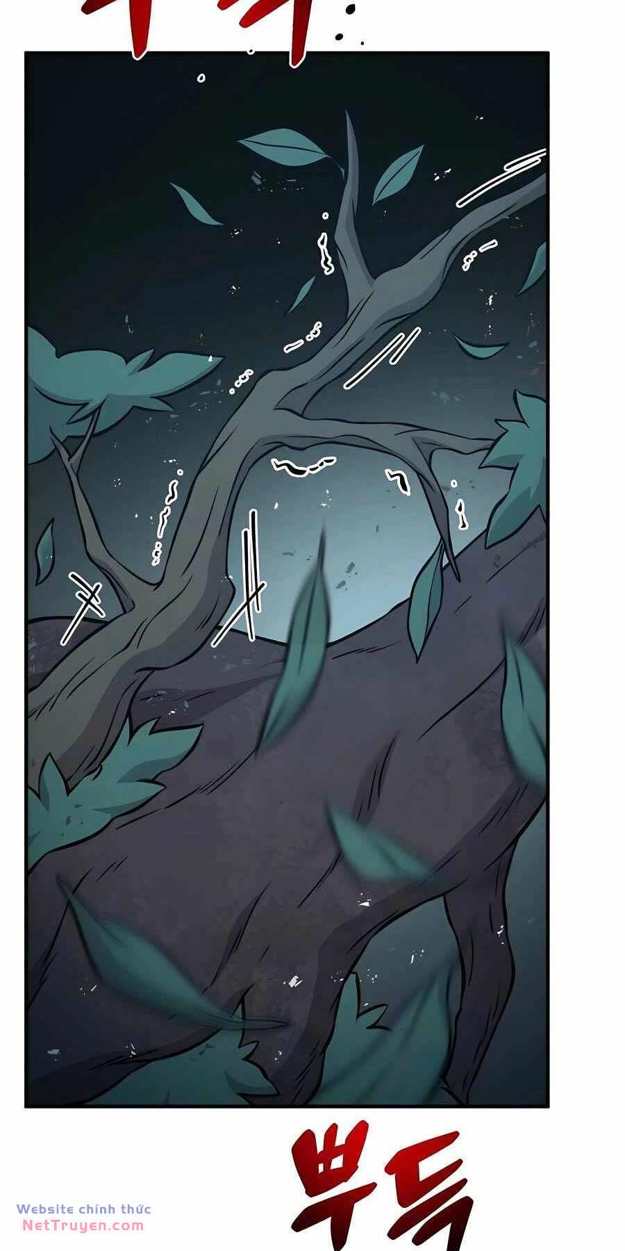 Làm Nông Dân Trong Tòa Tháp Thử Thách - Chapter 56 - Page 12