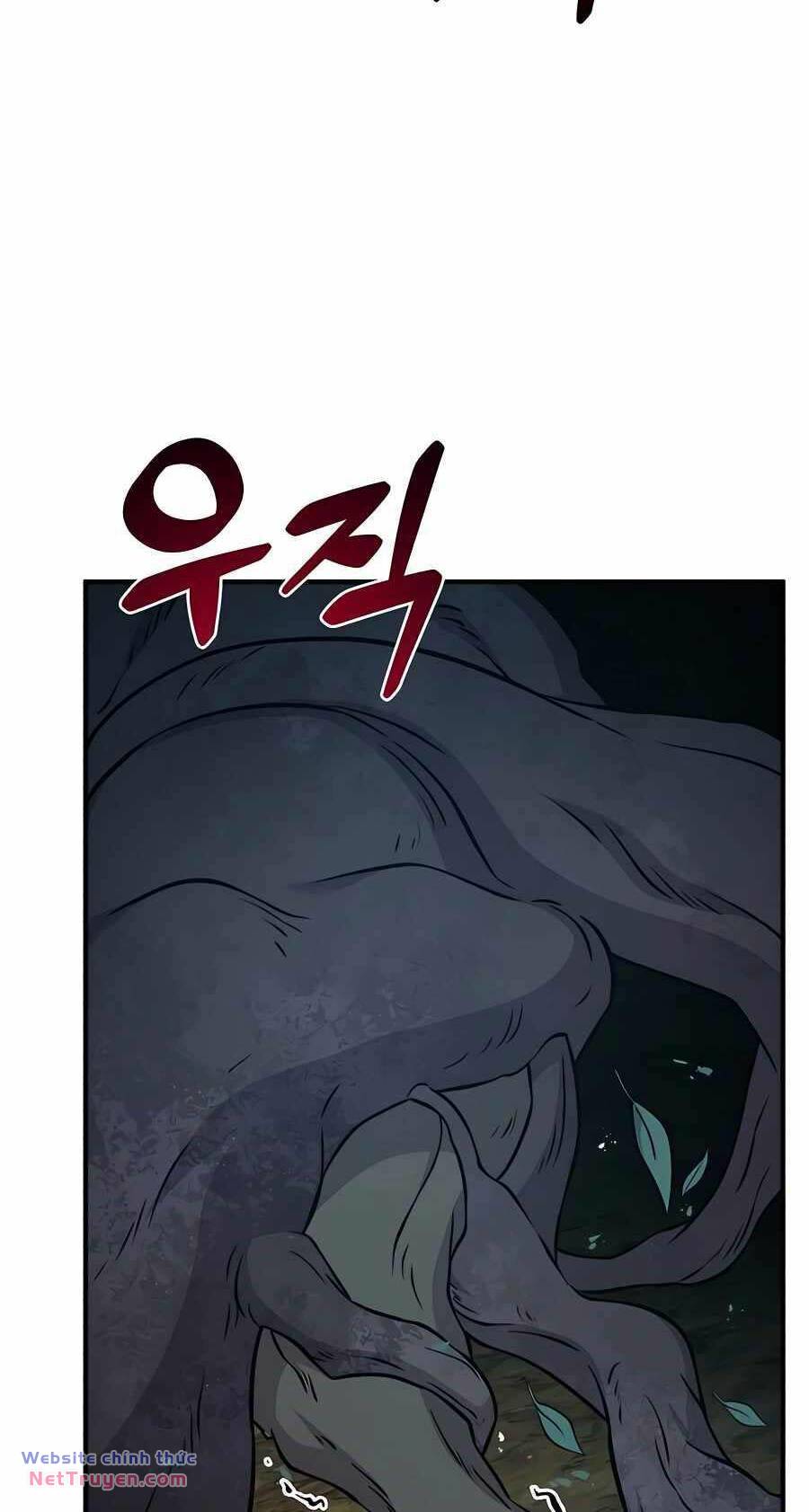 Làm Nông Dân Trong Tòa Tháp Thử Thách - Chapter 56 - Page 13