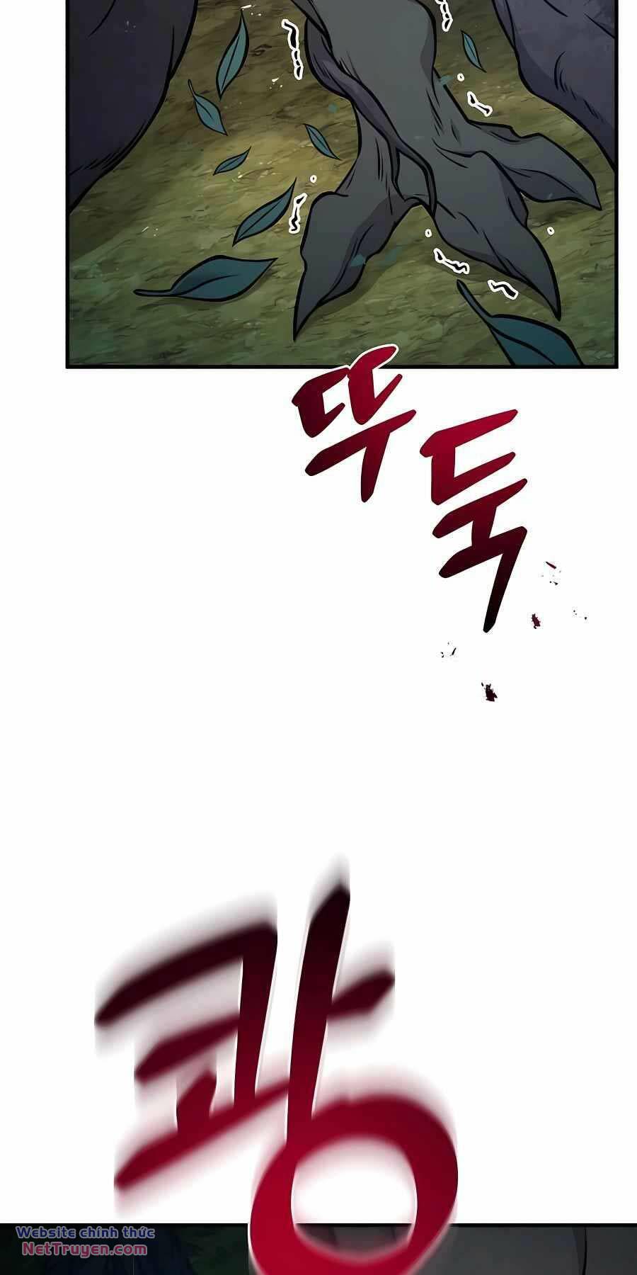 Làm Nông Dân Trong Tòa Tháp Thử Thách - Chapter 56 - Page 14