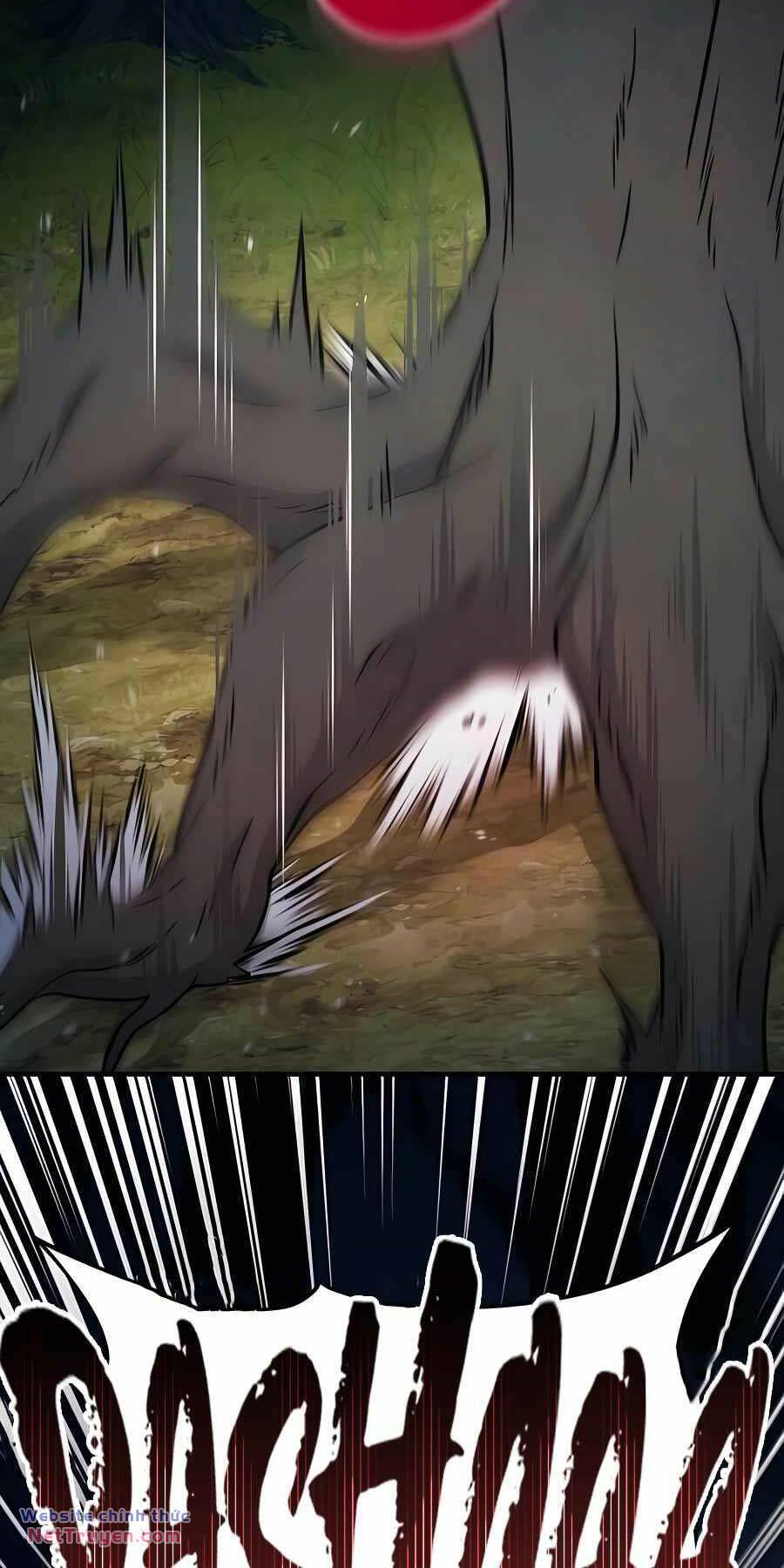 Làm Nông Dân Trong Tòa Tháp Thử Thách - Chapter 56 - Page 15