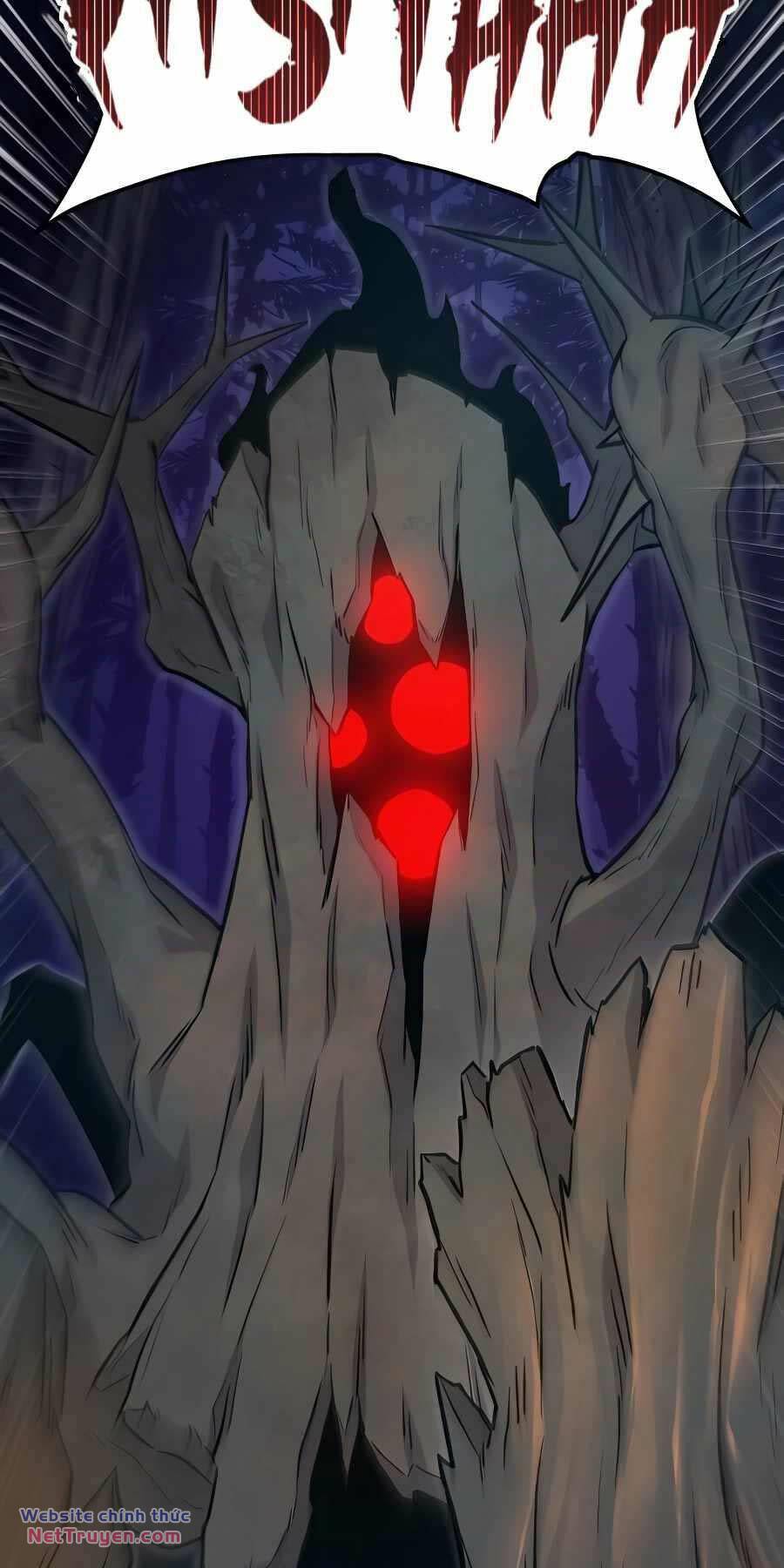 Làm Nông Dân Trong Tòa Tháp Thử Thách - Chapter 56 - Page 16