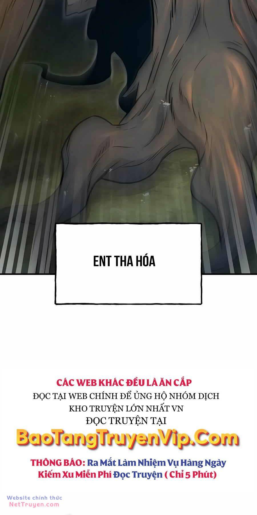 Làm Nông Dân Trong Tòa Tháp Thử Thách - Chapter 56 - Page 17