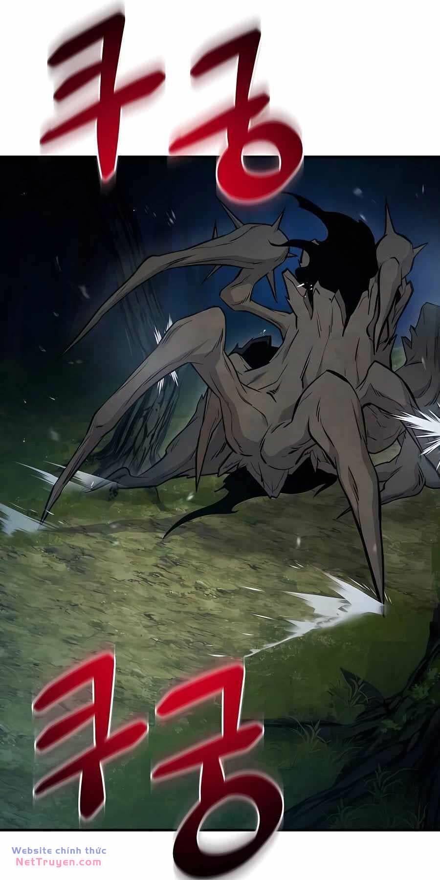 Làm Nông Dân Trong Tòa Tháp Thử Thách - Chapter 56 - Page 18