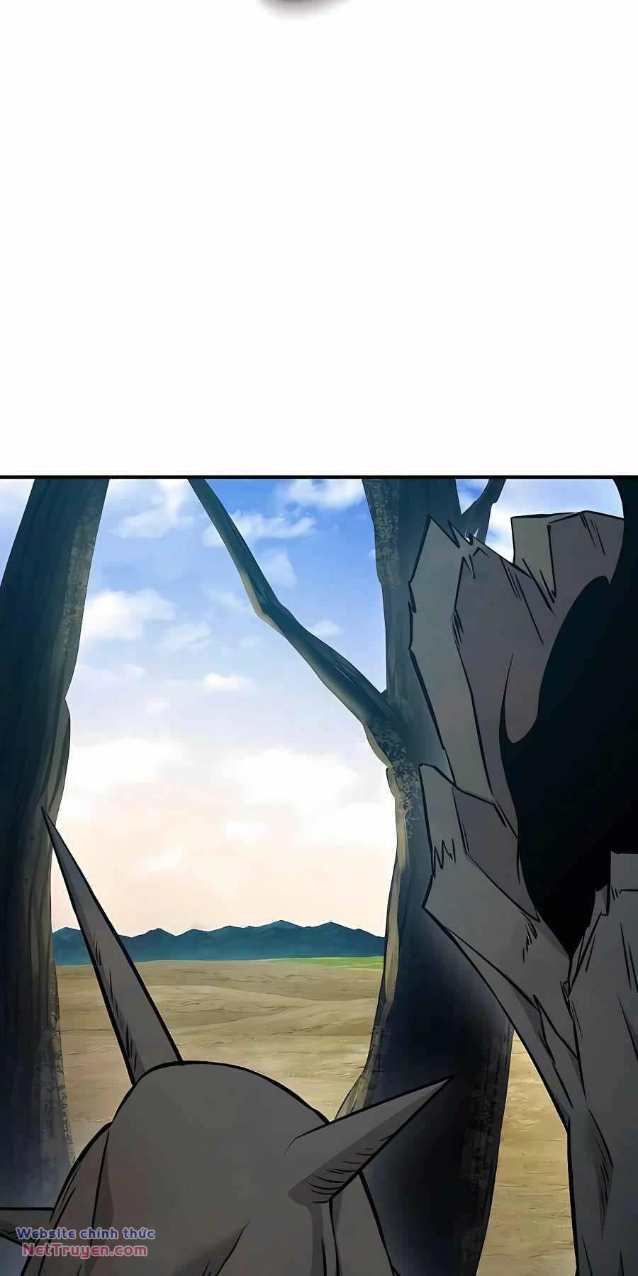 Làm Nông Dân Trong Tòa Tháp Thử Thách - Chapter 56 - Page 19