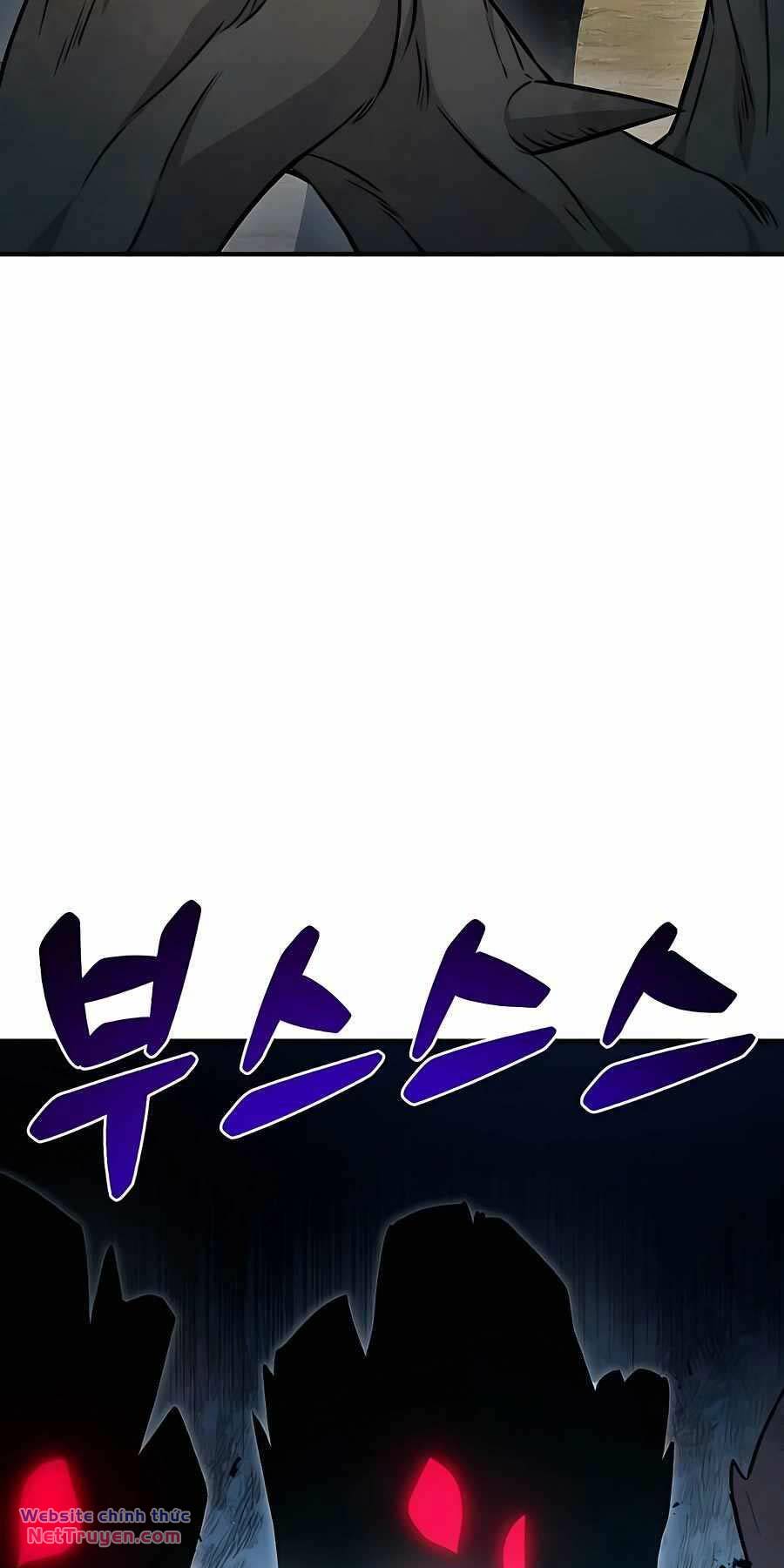 Làm Nông Dân Trong Tòa Tháp Thử Thách - Chapter 56 - Page 20