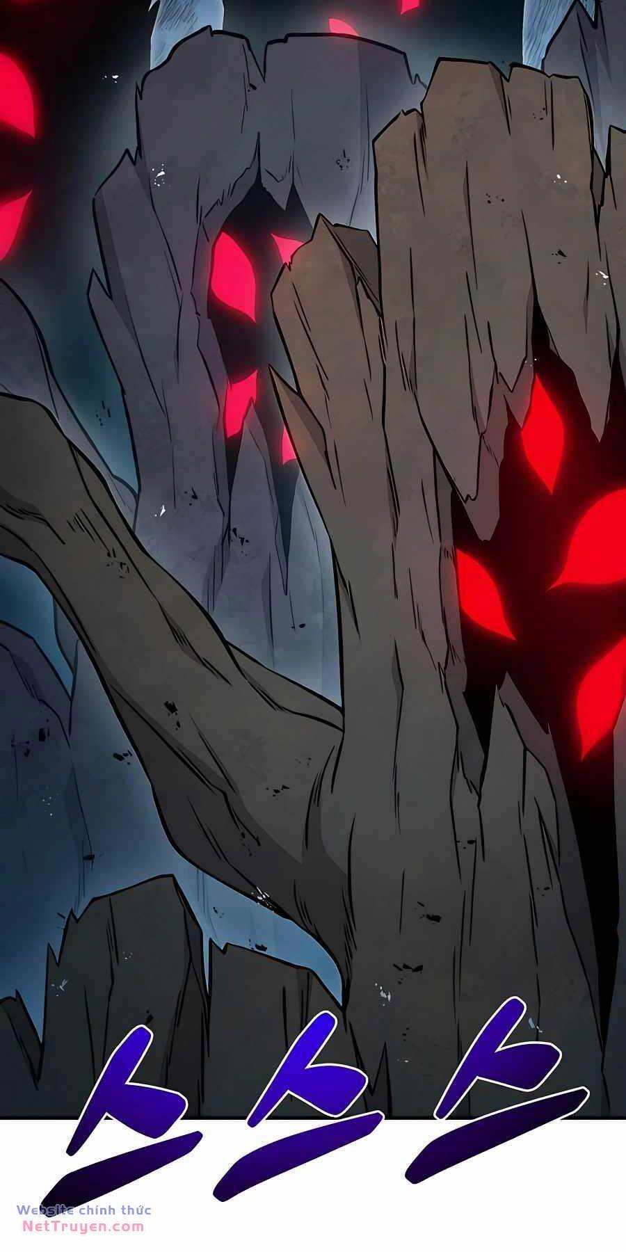 Làm Nông Dân Trong Tòa Tháp Thử Thách - Chapter 56 - Page 21