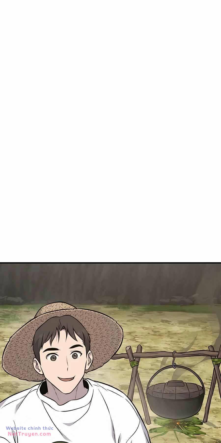 Làm Nông Dân Trong Tòa Tháp Thử Thách - Chapter 56 - Page 22