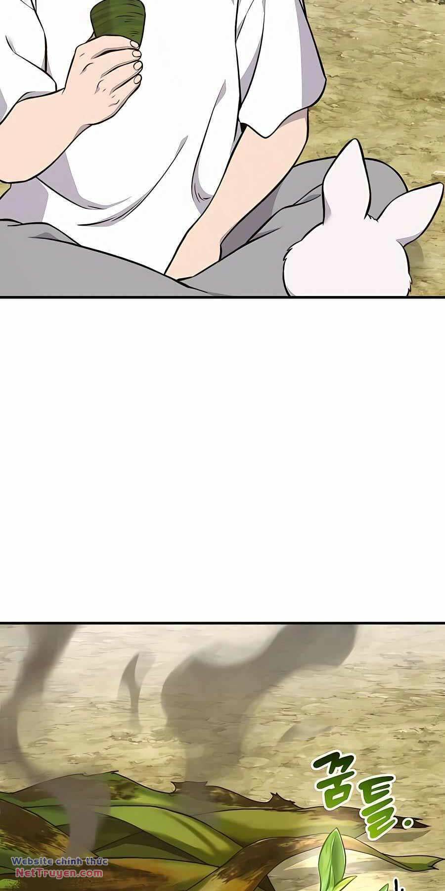 Làm Nông Dân Trong Tòa Tháp Thử Thách - Chapter 56 - Page 23