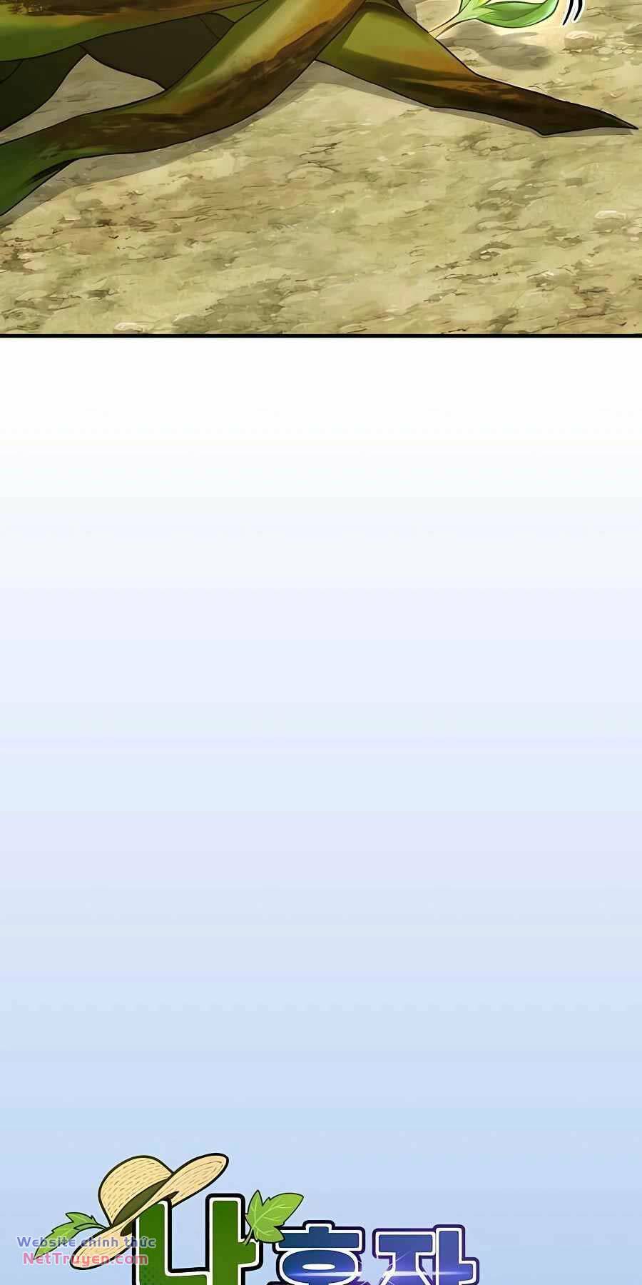 Làm Nông Dân Trong Tòa Tháp Thử Thách - Chapter 56 - Page 24