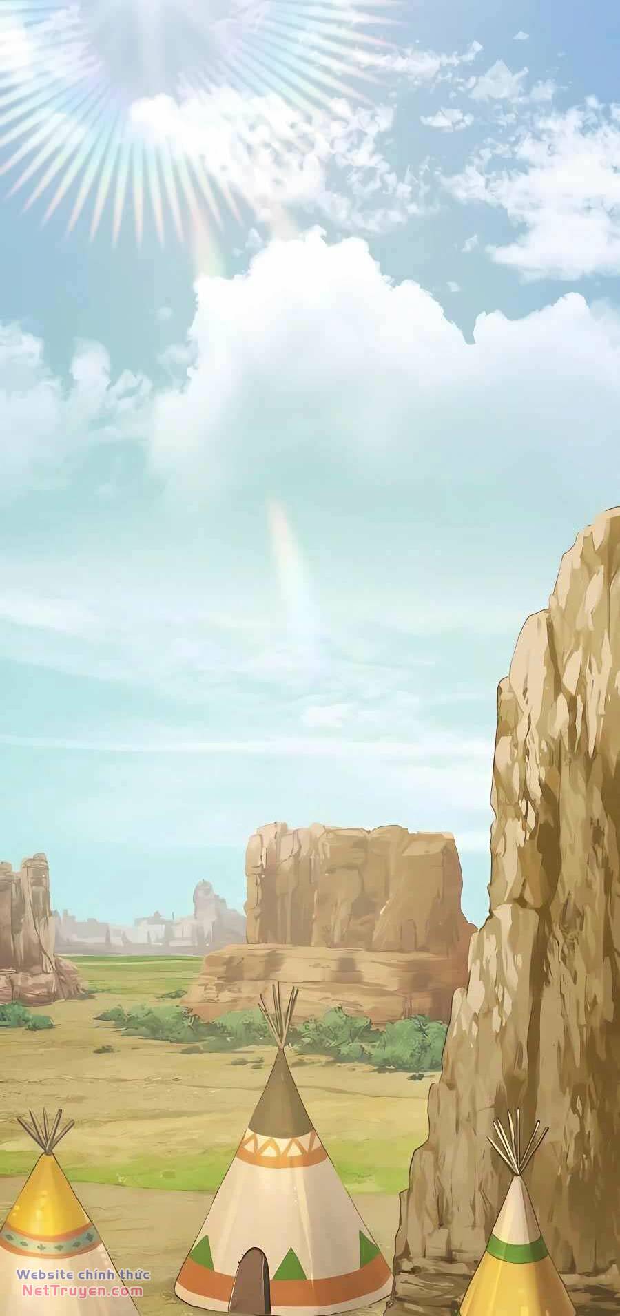 Làm Nông Dân Trong Tòa Tháp Thử Thách - Chapter 56 - Page 26