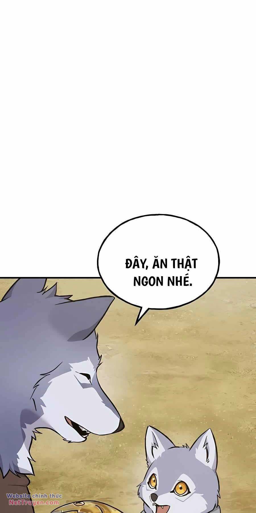 Làm Nông Dân Trong Tòa Tháp Thử Thách - Chapter 56 - Page 28