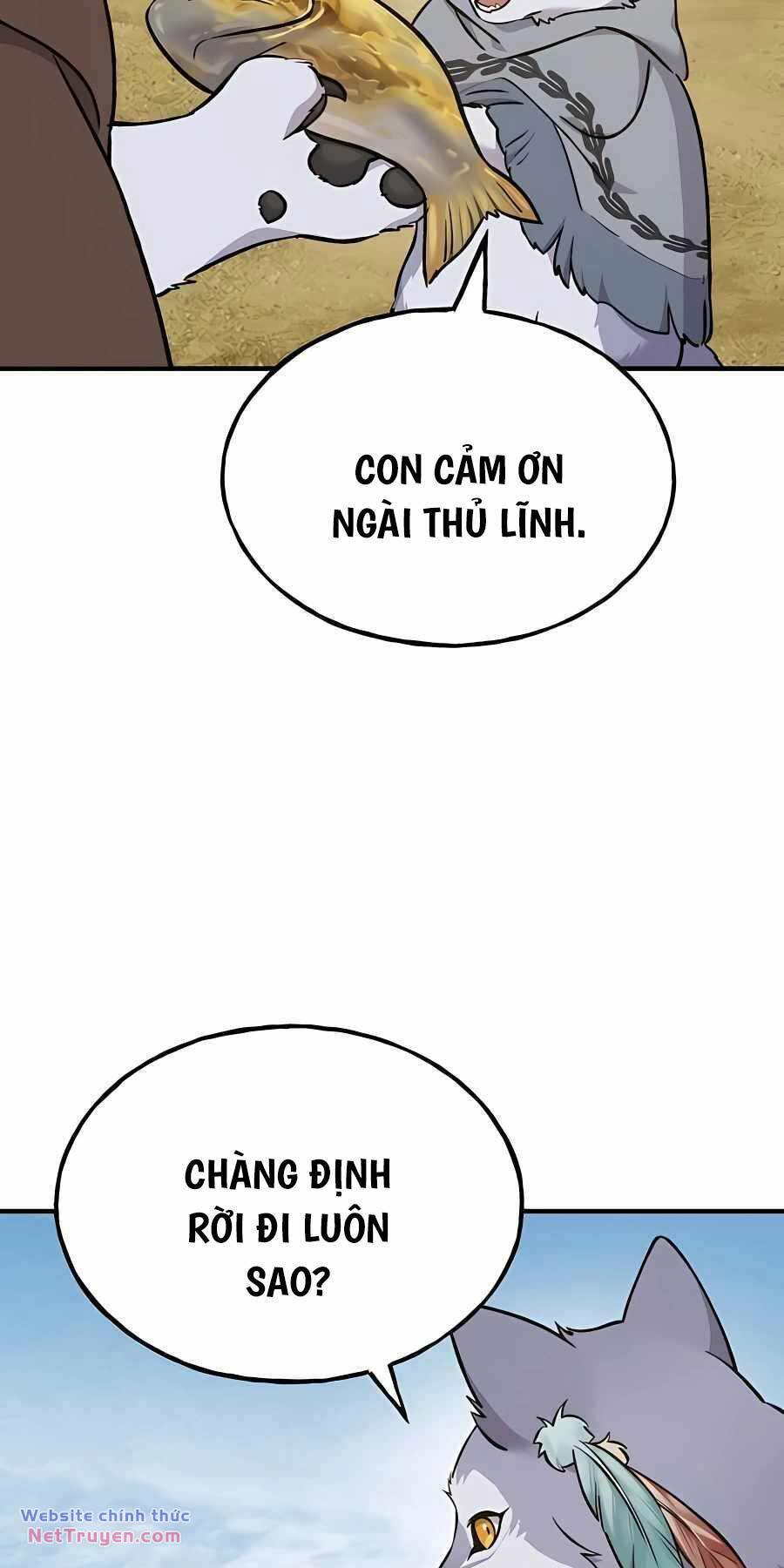 Làm Nông Dân Trong Tòa Tháp Thử Thách - Chapter 56 - Page 29