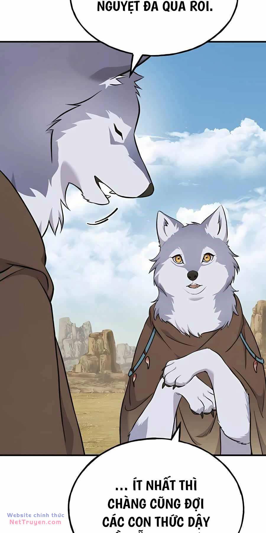 Làm Nông Dân Trong Tòa Tháp Thử Thách - Chapter 56 - Page 31