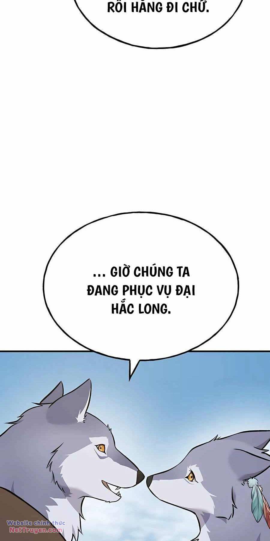 Làm Nông Dân Trong Tòa Tháp Thử Thách - Chapter 56 - Page 32