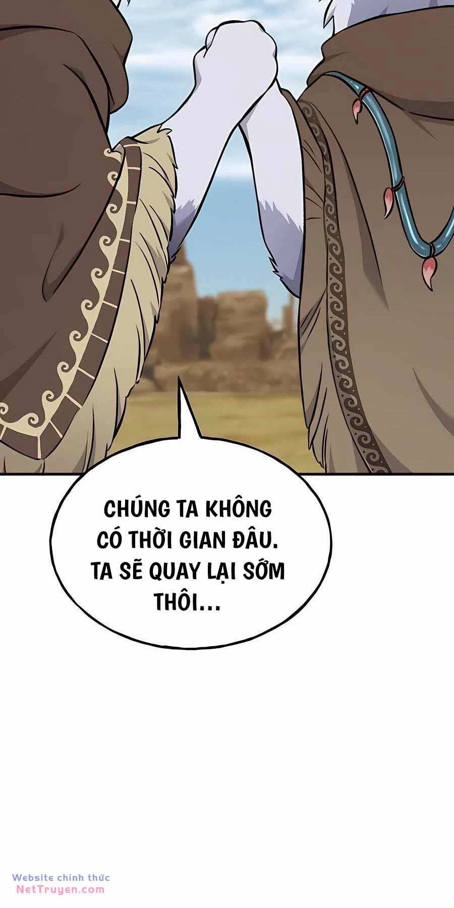 Làm Nông Dân Trong Tòa Tháp Thử Thách - Chapter 56 - Page 33