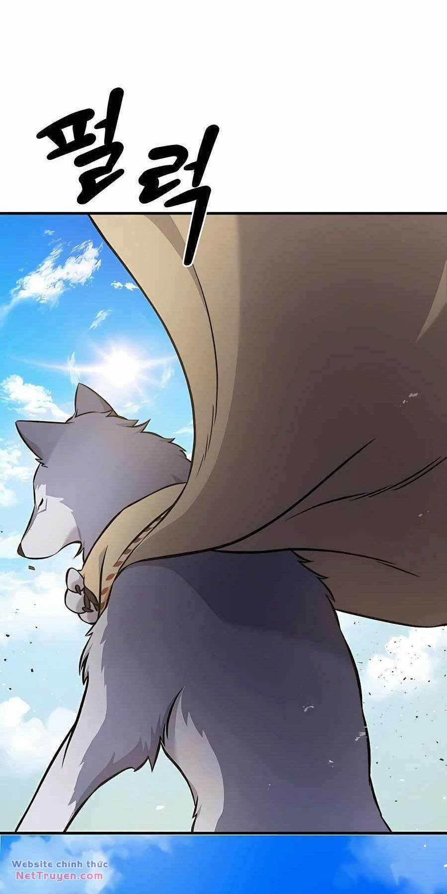 Làm Nông Dân Trong Tòa Tháp Thử Thách - Chapter 56 - Page 34