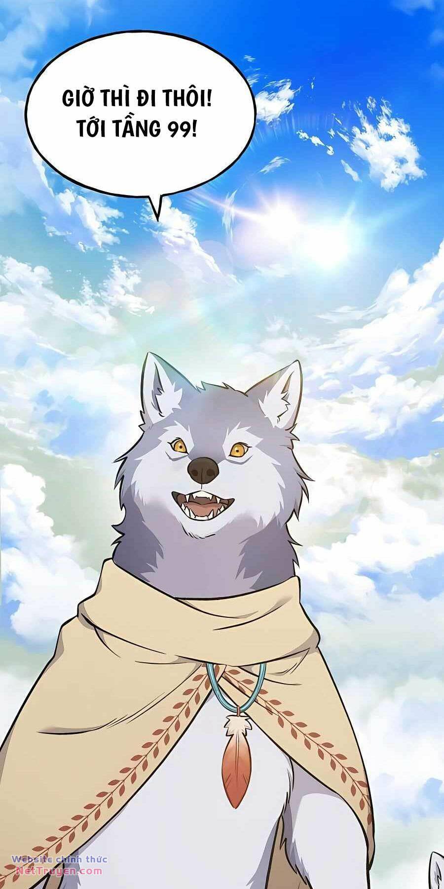 Làm Nông Dân Trong Tòa Tháp Thử Thách - Chapter 56 - Page 35