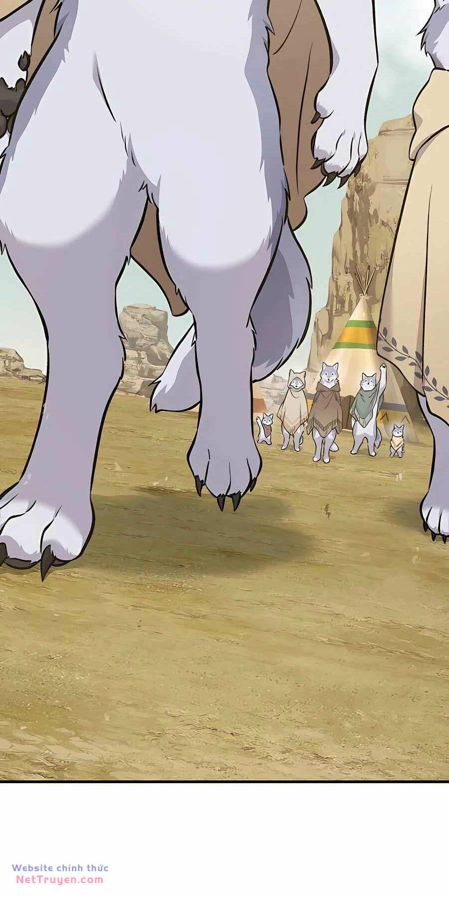 Làm Nông Dân Trong Tòa Tháp Thử Thách - Chapter 56 - Page 36