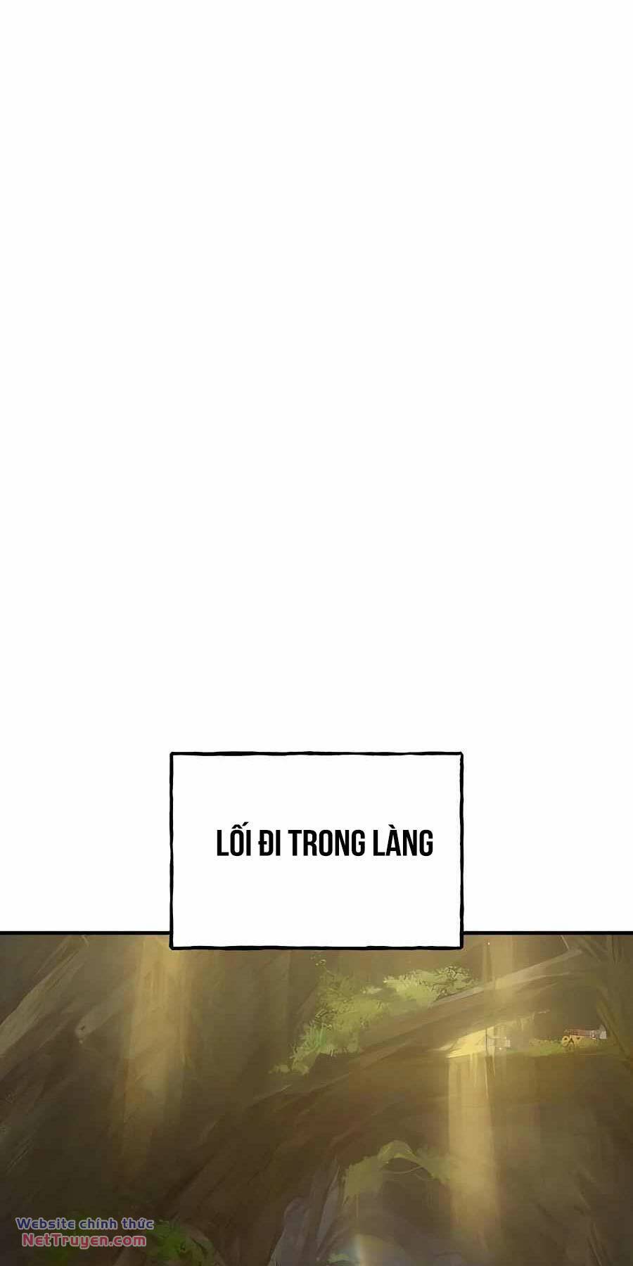 Làm Nông Dân Trong Tòa Tháp Thử Thách - Chapter 56 - Page 37