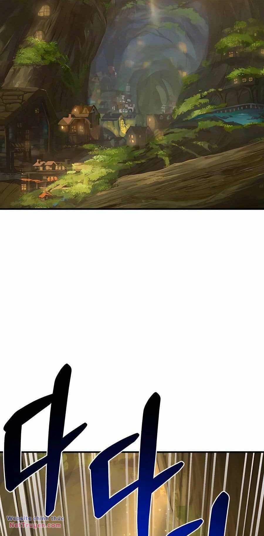 Làm Nông Dân Trong Tòa Tháp Thử Thách - Chapter 56 - Page 38