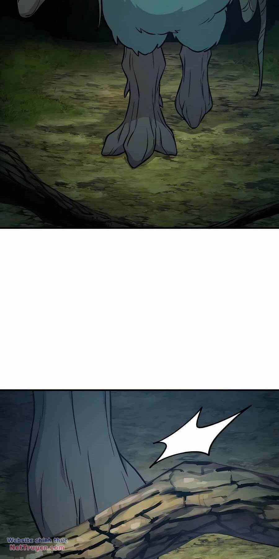 Làm Nông Dân Trong Tòa Tháp Thử Thách - Chapter 56 - Page 3