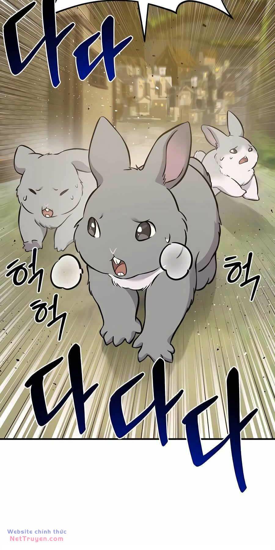 Làm Nông Dân Trong Tòa Tháp Thử Thách - Chapter 56 - Page 41