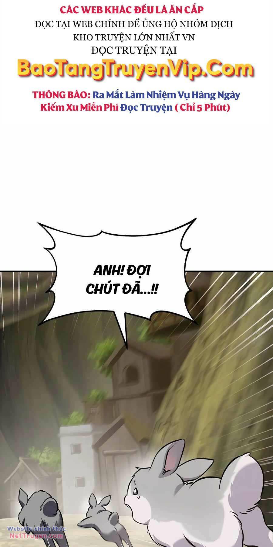 Làm Nông Dân Trong Tòa Tháp Thử Thách - Chapter 56 - Page 42