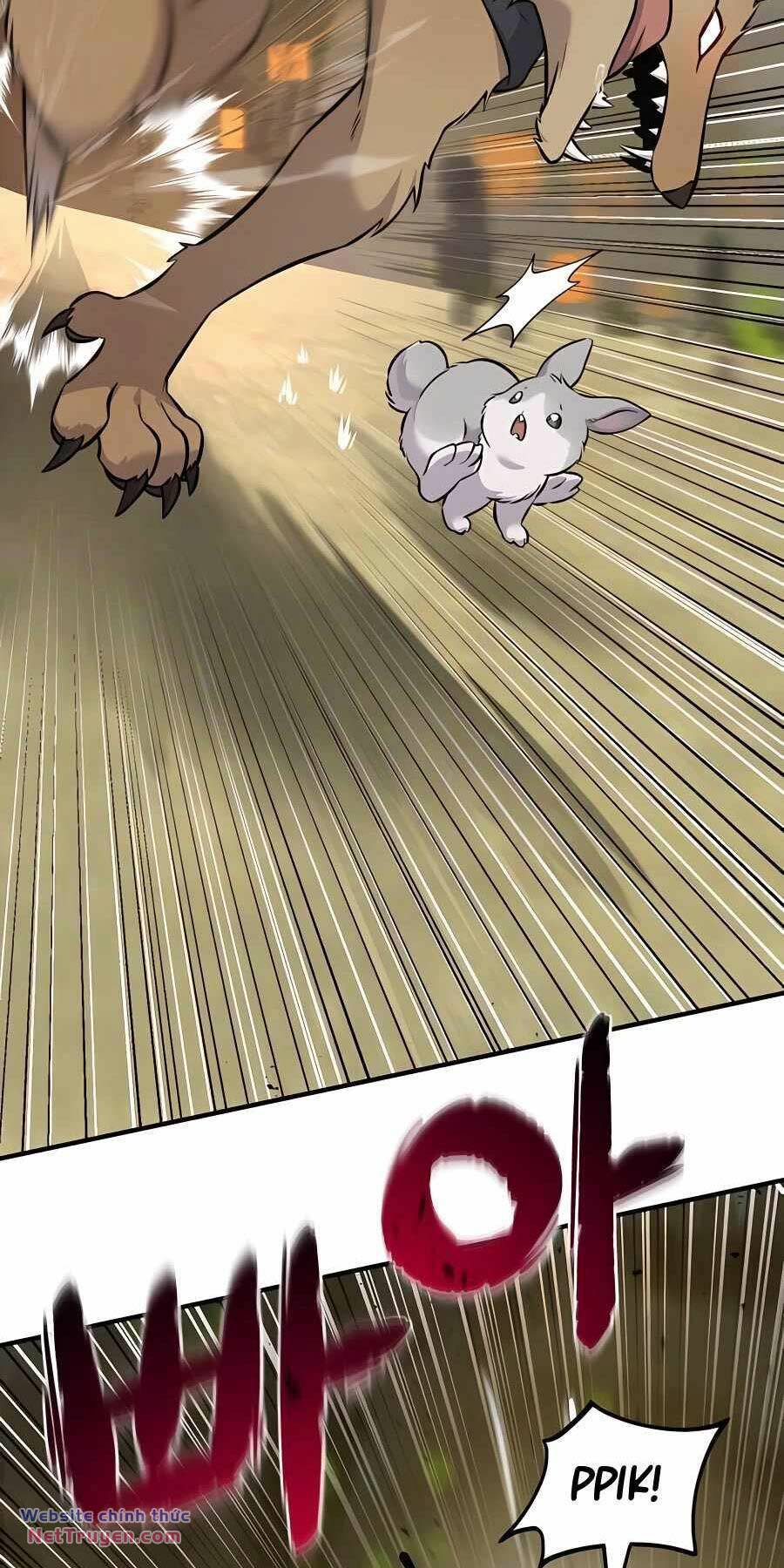 Làm Nông Dân Trong Tòa Tháp Thử Thách - Chapter 56 - Page 44