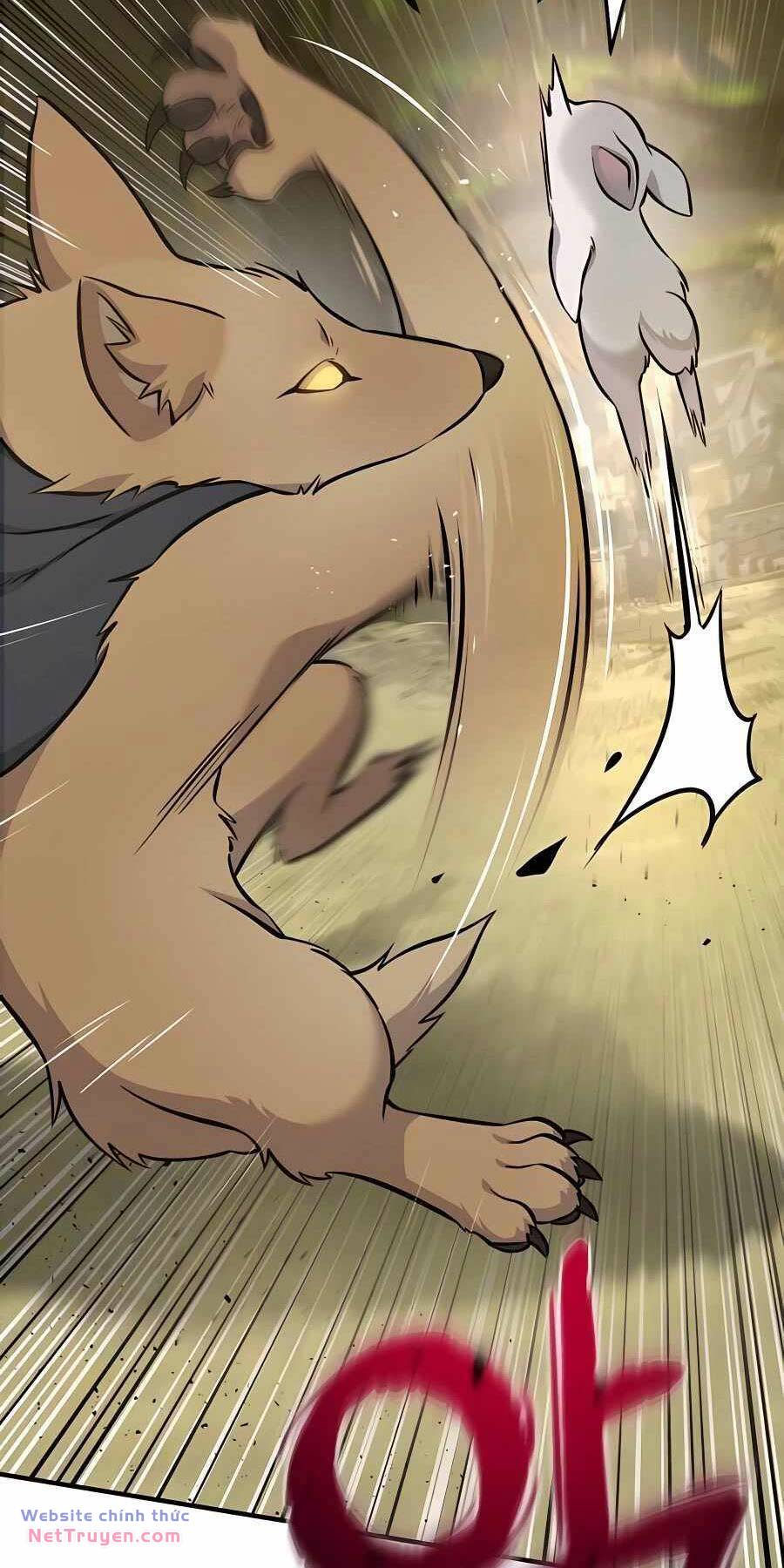 Làm Nông Dân Trong Tòa Tháp Thử Thách - Chapter 56 - Page 45