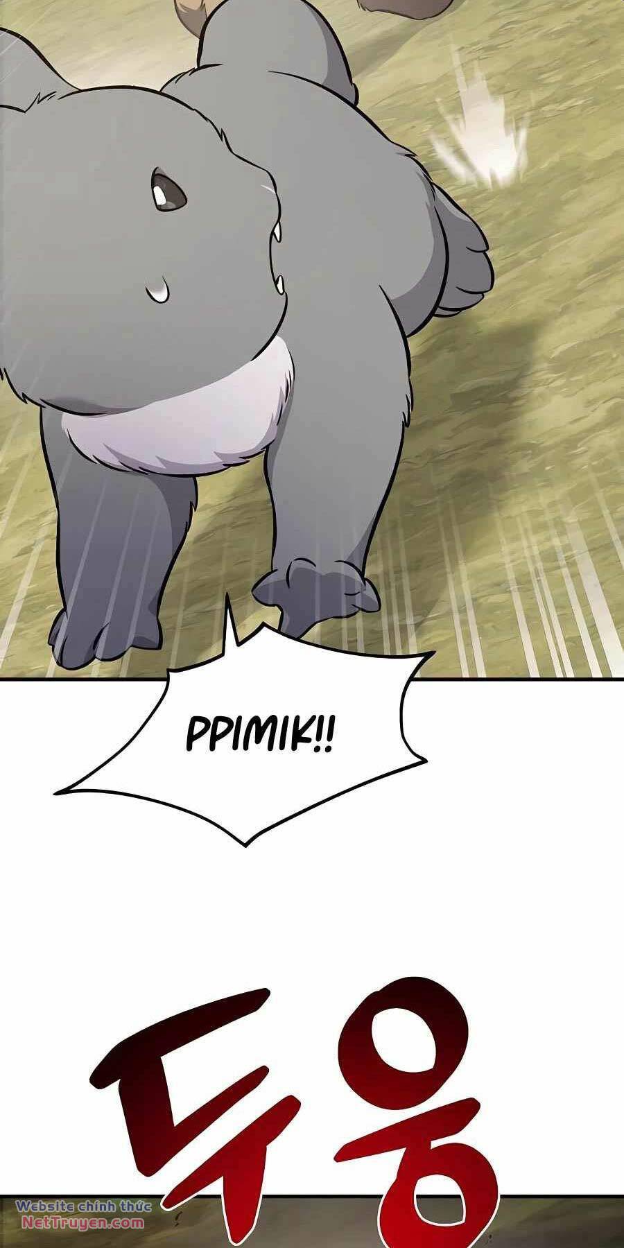 Làm Nông Dân Trong Tòa Tháp Thử Thách - Chapter 56 - Page 47