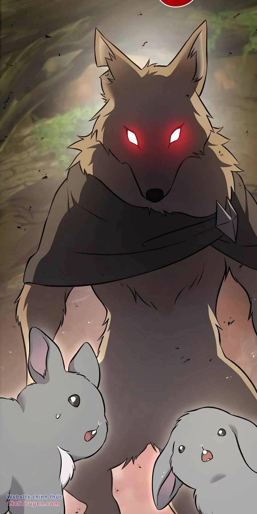 Làm Nông Dân Trong Tòa Tháp Thử Thách - Chapter 56 - Page 48