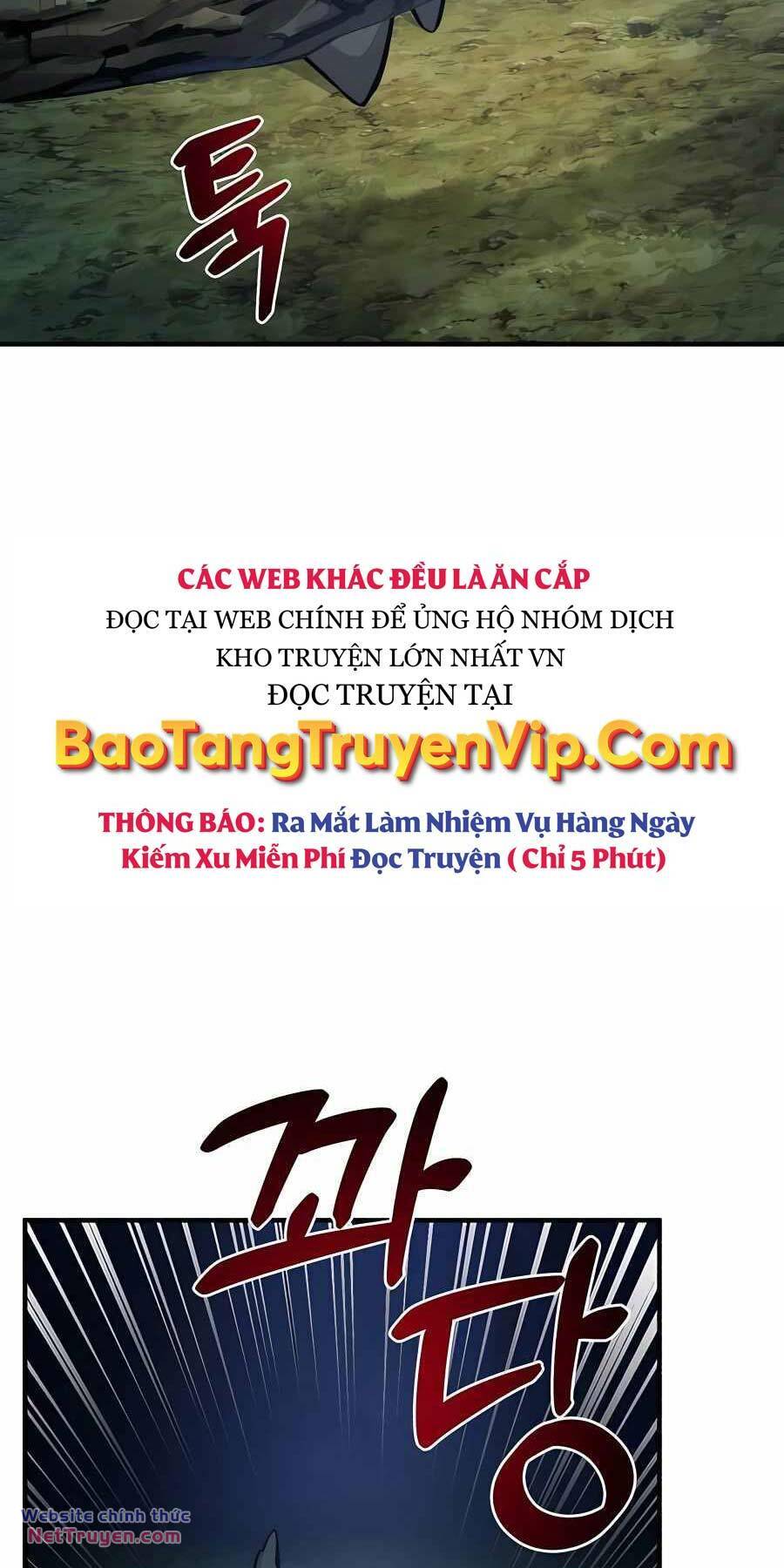 Làm Nông Dân Trong Tòa Tháp Thử Thách - Chapter 56 - Page 4