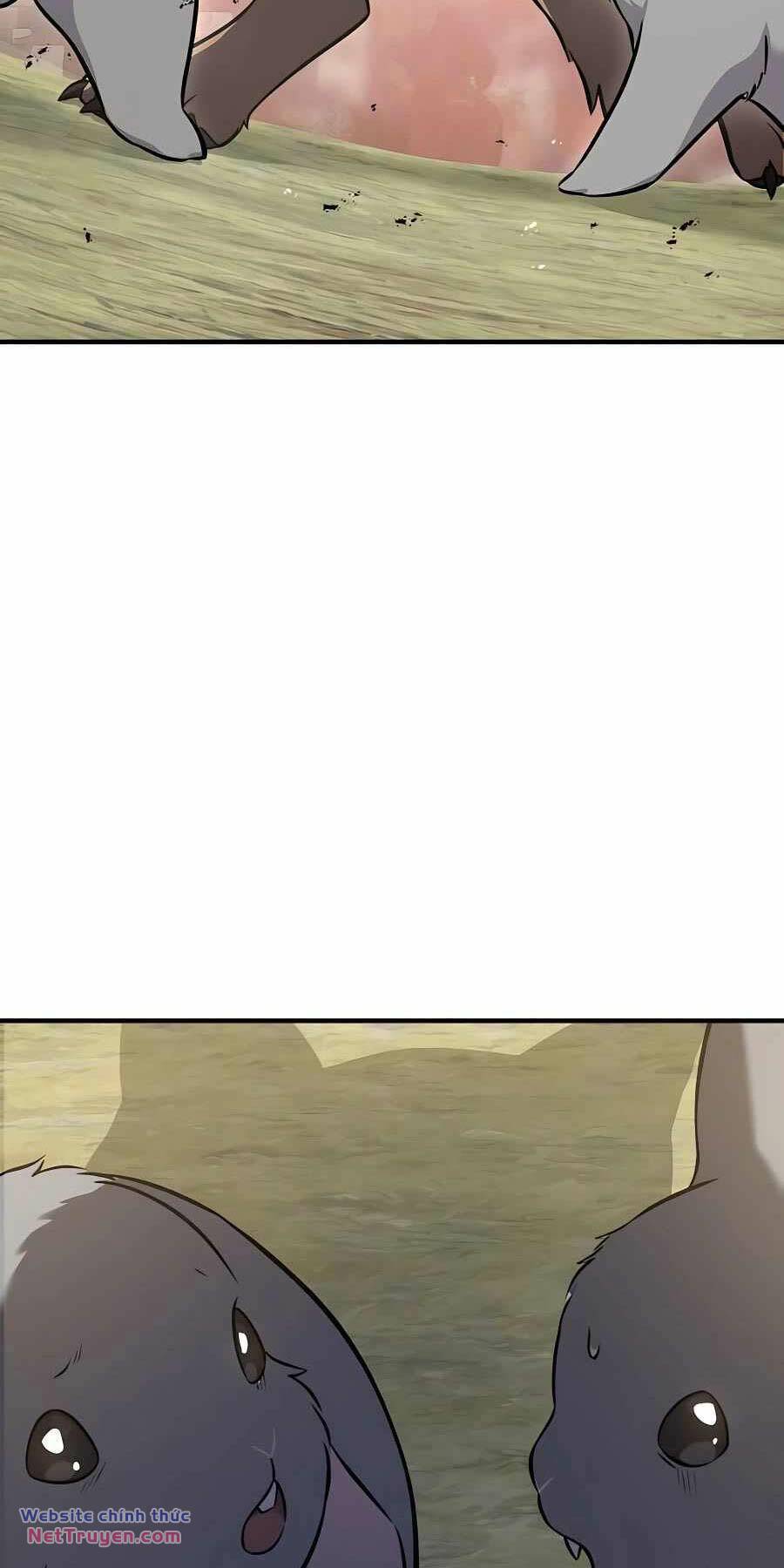 Làm Nông Dân Trong Tòa Tháp Thử Thách - Chapter 56 - Page 49