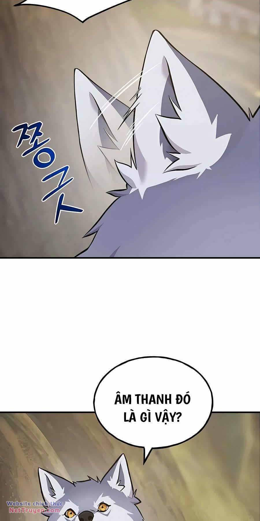 Làm Nông Dân Trong Tòa Tháp Thử Thách - Chapter 56 - Page 51