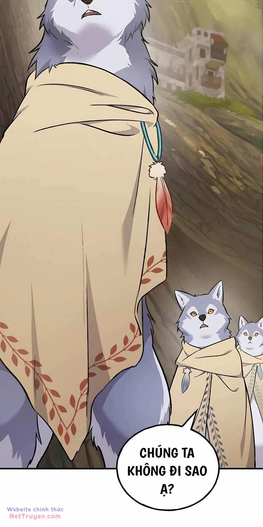 Làm Nông Dân Trong Tòa Tháp Thử Thách - Chapter 56 - Page 52