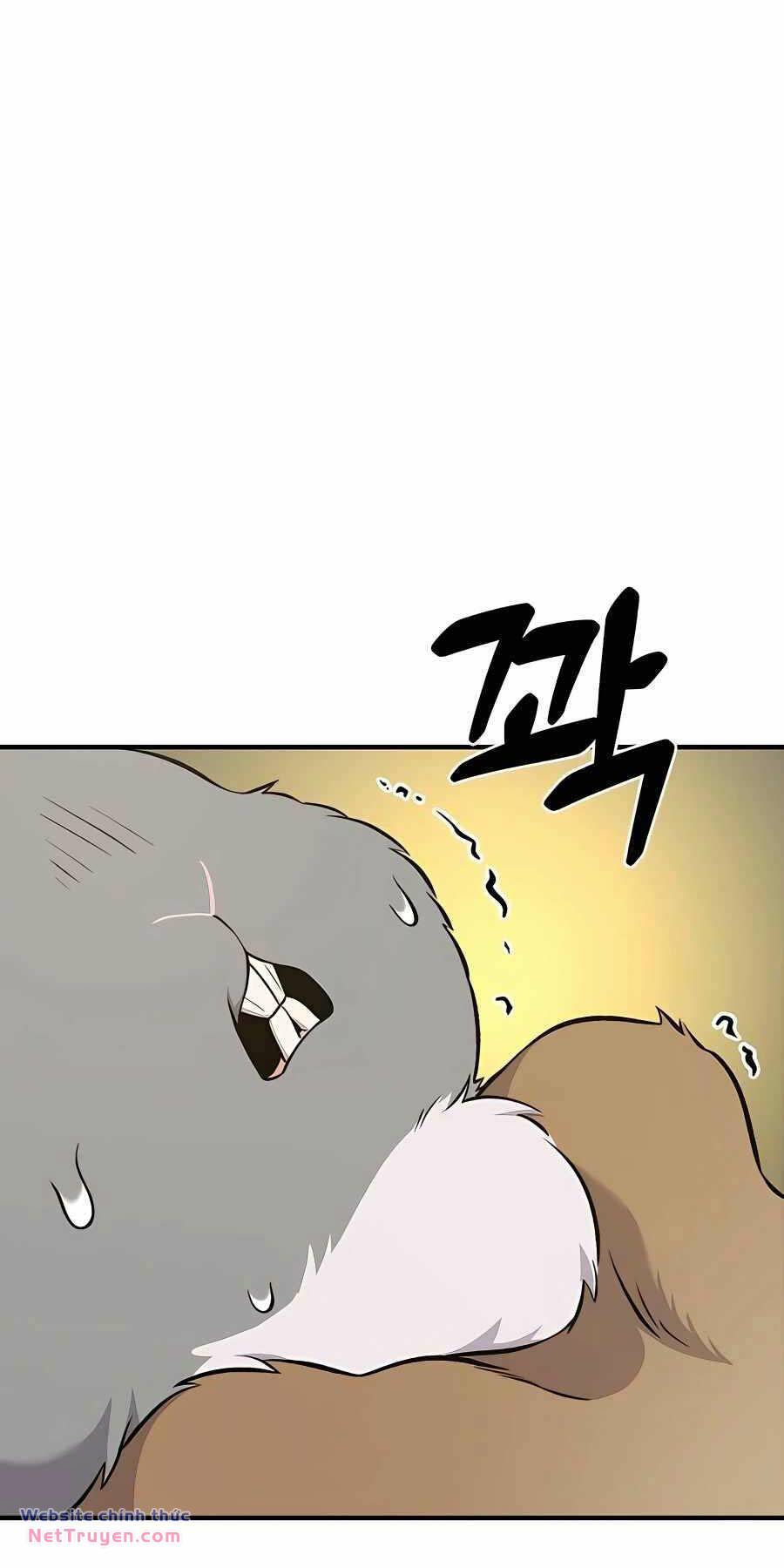 Làm Nông Dân Trong Tòa Tháp Thử Thách - Chapter 56 - Page 53