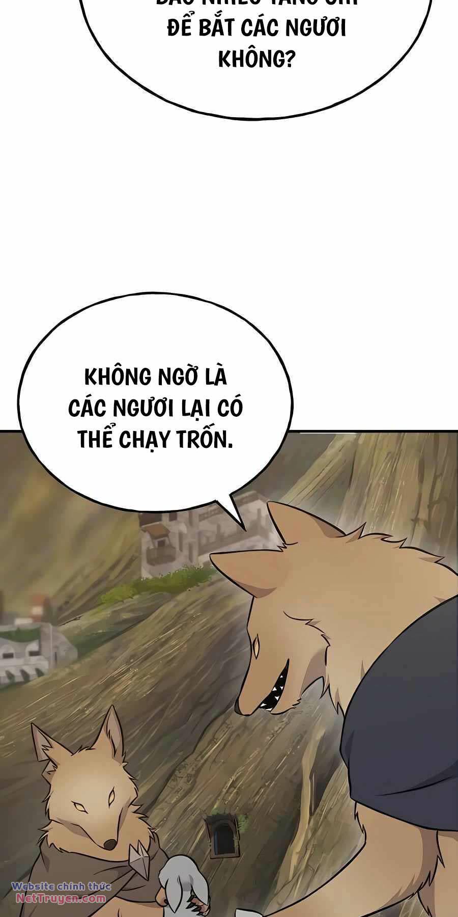 Làm Nông Dân Trong Tòa Tháp Thử Thách - Chapter 56 - Page 56