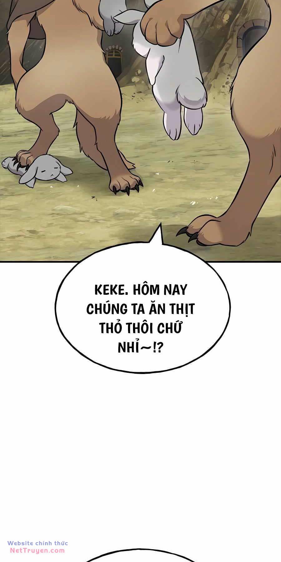 Làm Nông Dân Trong Tòa Tháp Thử Thách - Chapter 56 - Page 57