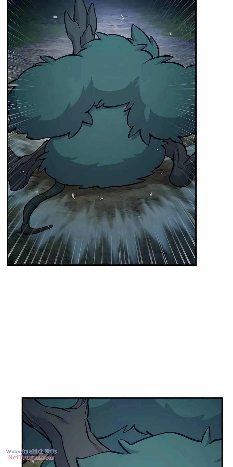 Làm Nông Dân Trong Tòa Tháp Thử Thách - Chapter 56 - Page 5