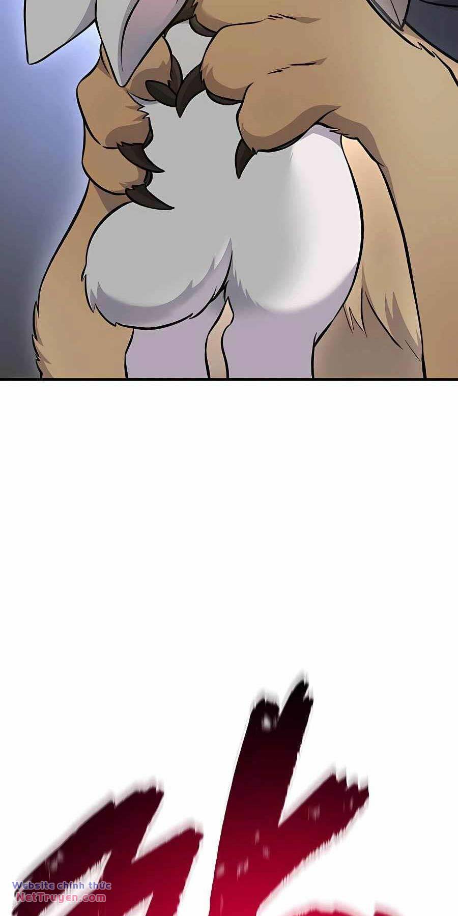 Làm Nông Dân Trong Tòa Tháp Thử Thách - Chapter 56 - Page 59