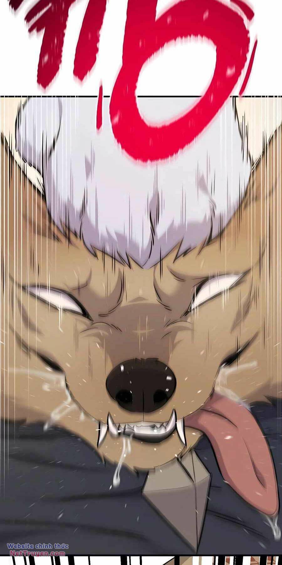 Làm Nông Dân Trong Tòa Tháp Thử Thách - Chapter 56 - Page 60