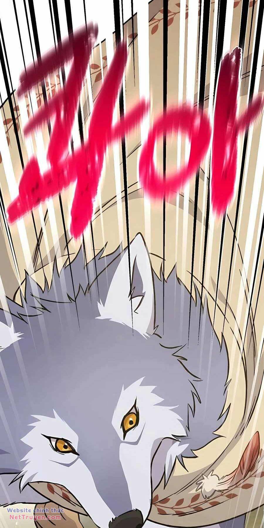 Làm Nông Dân Trong Tòa Tháp Thử Thách - Chapter 56 - Page 61