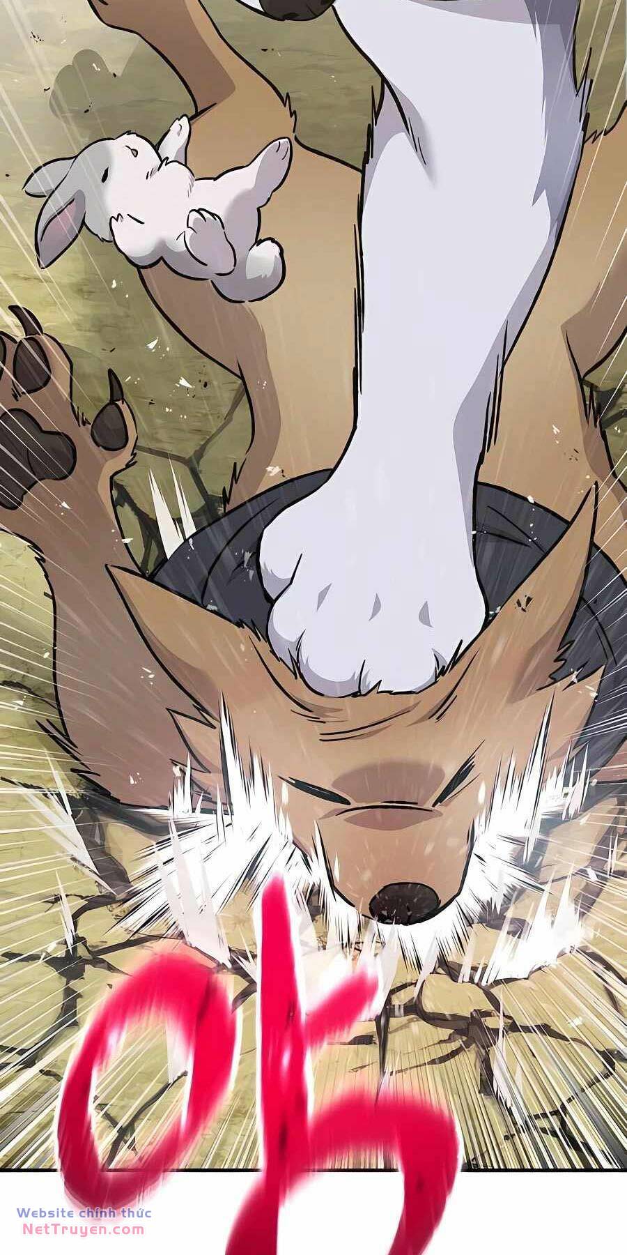 Làm Nông Dân Trong Tòa Tháp Thử Thách - Chapter 56 - Page 62