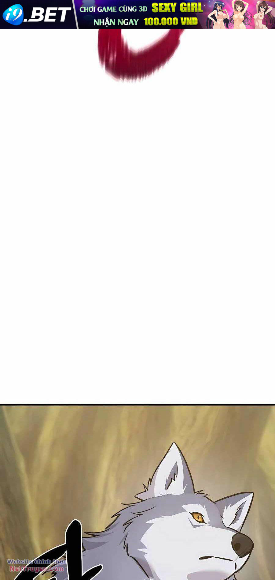 Làm Nông Dân Trong Tòa Tháp Thử Thách - Chapter 56 - Page 63