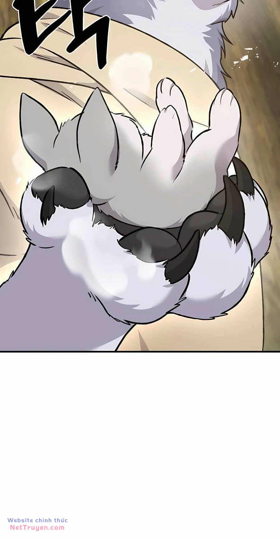 Làm Nông Dân Trong Tòa Tháp Thử Thách - Chapter 56 - Page 64