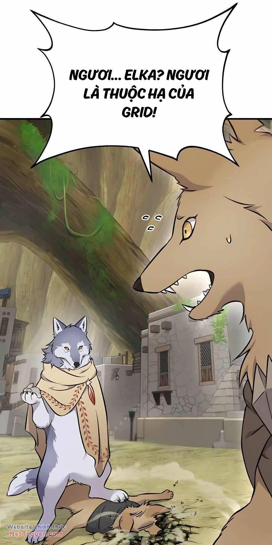 Làm Nông Dân Trong Tòa Tháp Thử Thách - Chapter 56 - Page 65